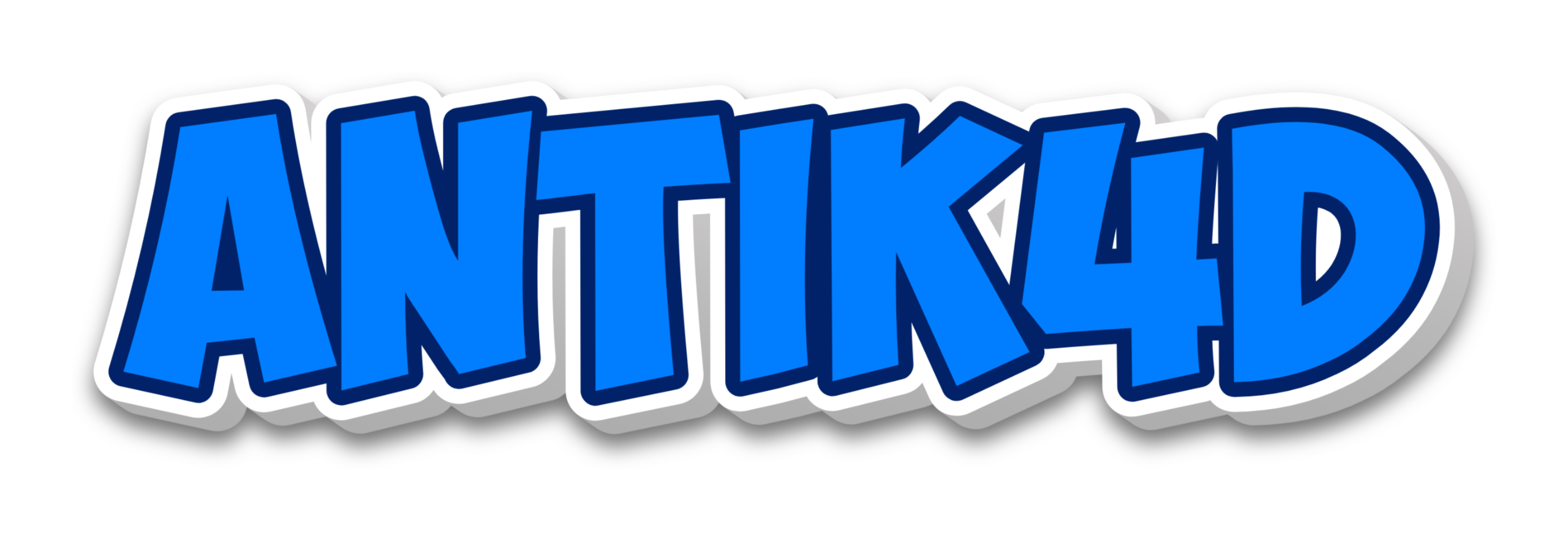 ANTIK4D